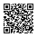 QR Adalat CR 30 mg 28 Retard tablets