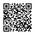 QR Преднизолон Штройли 50 мг 100 таблеток