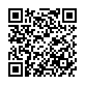 QR Секваз ХR 50 мг 60 ретард таблеток