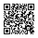 QR Секваз XR 150 мг 60 ретард таблеток