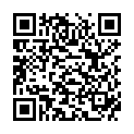 QR Секваз XR 150 мг 100 ретард таблеток