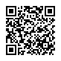 QR Секваз XR 200 мг 60 ретард таблеток