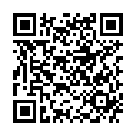 QR Секваз XR 300 мг 60 ретард таблеток