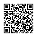 QR Секваз XR  400 мг 100 ретард таблеток
