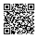QR Стрепсилс Доло без сахара 16 пастилок  