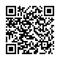 QR Лизения 20 21 таблетка покрытая оболочкой