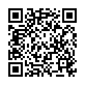 QR Лизения 20 3 x 21 таблетка покрытая оболочкой