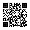 QR Лизения 20 6 x 21 таблетка покрытая оболочкой
