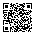 QR Преднизон Галефарм 50 мг 100 таблеток