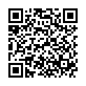QR Prednison Streuli 5 mg 20 tablets