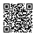 QR Prednison Streuli 20 mg 20 tablets