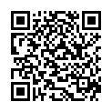 QR Prednison Streuli 20 mg 100 tablets