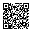 QR Prednison Streuli 50 mg 20 tablets