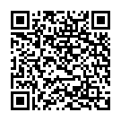 QR Примперан раствор для инъекций 10 мг / 2 мл 12 ампул по 2 мл