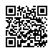 QR Пронтолакс 5 мг 100 драже