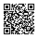QR Пронтолакс 10 мг 50 суппозиториев