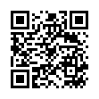 QR Бессер Атмен носовые полоски большой размер 30 шт.