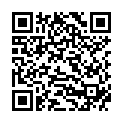 QR PURODERM EINMAL HYGIENEWASCHTU