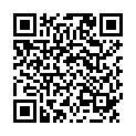 QR Йолиен 28 таблеток покрытых оболочкой