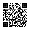 QR Йолиен 3 x 28 таблеток покрытых оболочкой