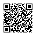 QR Йолиен 6 x 28 таблеток покрытых оболочкой