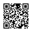QR Алкала С порошок 250 г