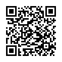 QR Roger Gallet Gingembre Rouge Sorbet молочко для тела 200мл