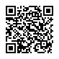 QR Roger Gallet Gingembre Rouge гель для душа 200мл