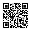 QR Бессер Атмен носовые полоски нормальный размер 10 шт.