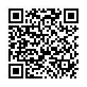 QR Миртазапин Спириг 45 мг 100 таблеток покрытых оболочкой 