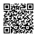 QR Квилонорм Ретард 60 таблеток покрытых оболочкой