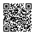 QR Азафальк 50 мг 100 таблеток покрытых оболочкой 