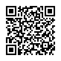 QR Азафальк 100 мг 100 таблеток покрытых оболочкой 