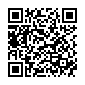 QR Rajoton Plus жидкость пластиковая бутылка 500мл