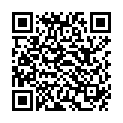 QR Топирамат Спириг 50 мг 60 таблеток покрытых оболочкой 