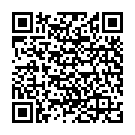 QR Топирамат Спириг 200 мг 60 таблеток покрытых оболочкой
