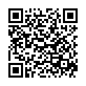 QR Rajoton Plus жидкость пластиковая бутылка 1000мл