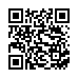 QR Амловаск 5 мг 100 таблеток