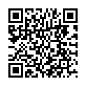QR Рапидокейн 2% 100 мг/5 мл 10 ампул 5 мл