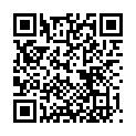 QR Азалия 0,075 мг 28 таблеток покрытых оболочкой 