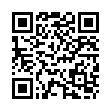 QR Ushuaia Douche Ylang Relaxe 250мл