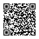 QR Габапентин Спириг 800 мг 50 таблеток покрытых оболочкой 