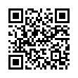 QR Sterntaler Spielbuch Anton