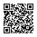 QR Sterntaler Beissring mit Figur Anton