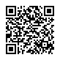 QR Sterntaler Beissring mit Figur Karlotta