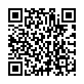 QR Реккевег Р3 Корвосан 50 мл капли  
