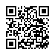 QR Sterntaler Greiffigur Ben