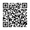 QR Resource Junior Fibre Schokolade 4x 200мл