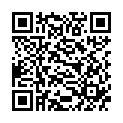 QR RESOURCE JUNIOR FIBRE VANILLE