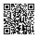 QR Alpine White Whitening Strips fur 7 Anwendungen